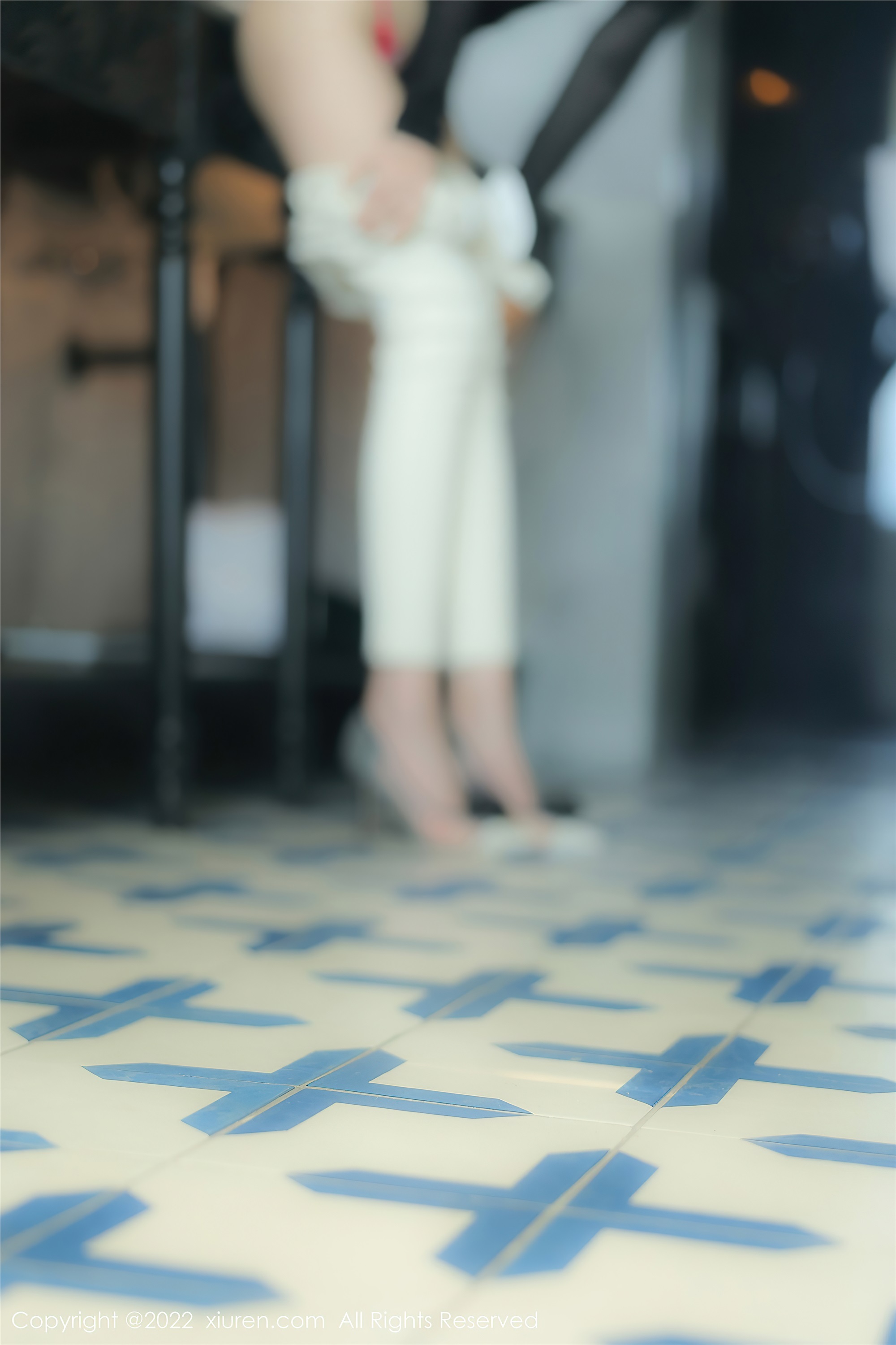 Xiuren秀人网 2022.08.04 NO.5386 奶瓶